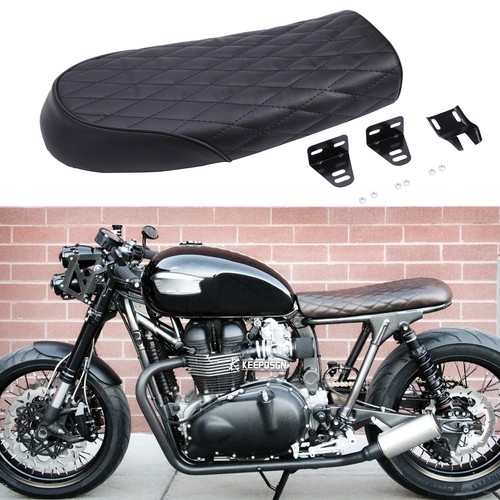Per triumph bonneville t100 - per,
