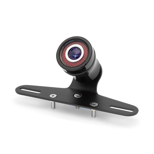 Fanale posteriore led - a, per