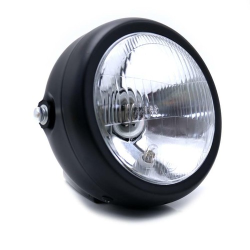 Faro proiettore pollici - faro, 6,5
