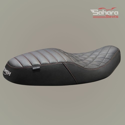 Sedile triumph speed twin - sedile,