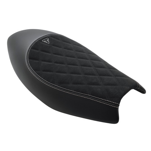 Sella cafe racer a9700662 - cafe,