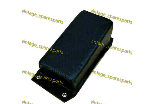 Harley chopper pad bum - harley,