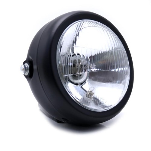 Faro proiettore pollici - faro,