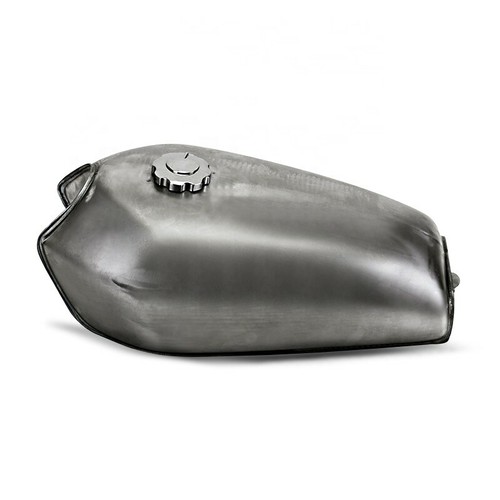 Serbatoio cafe racer - cafe, per