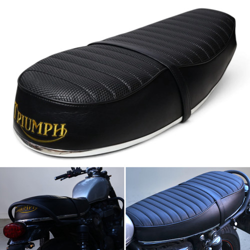Triumph bonneville t100 t120 - bonneville,