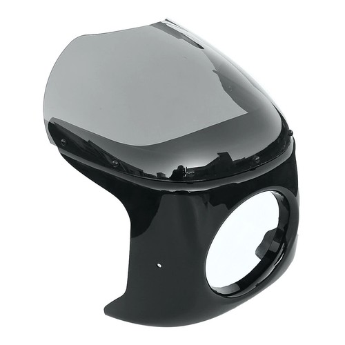 Carena lampada cafe racer - cafe-racer, t2