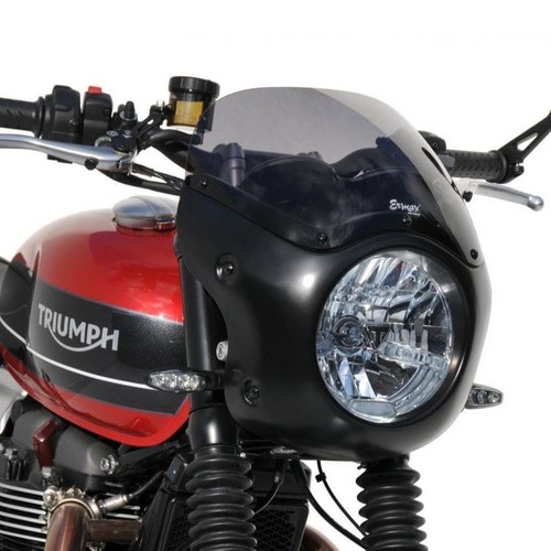 Schermo ermax cafe - schermo,