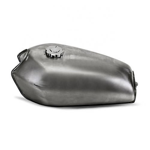 Serbatoio cafe racer - racer, per