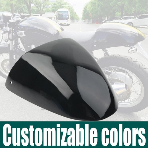 Fit triumph t100 - triumph,