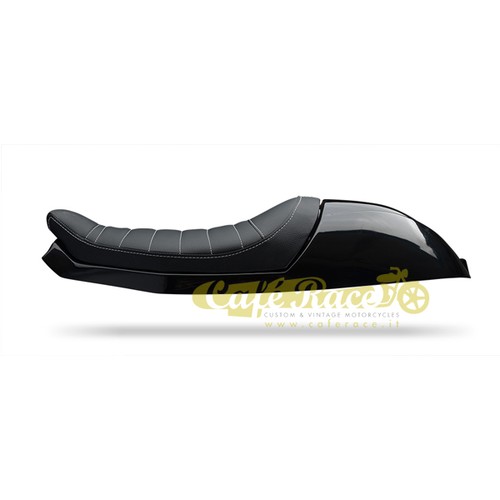 Codino cafe racer - codino,