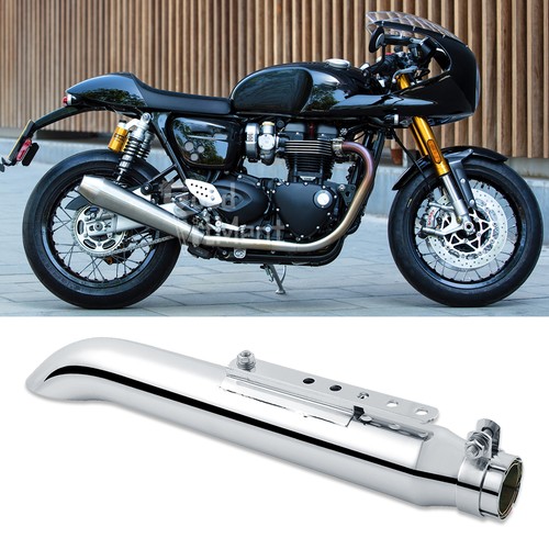 Per triumph thruxton 865 - triumph,