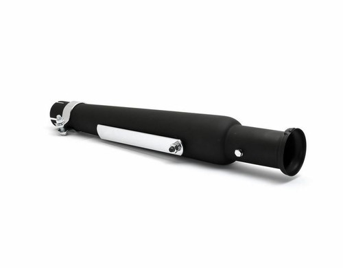 Marmitta moto silenziatore - marmitta,