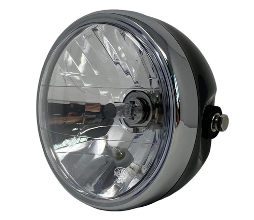 Faro proiettore per triumph - per,