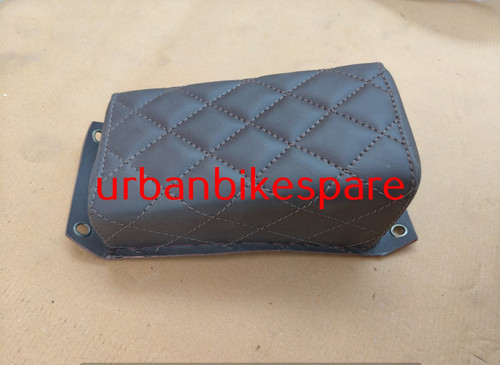 Per harley bobber chopper - chopper, p
