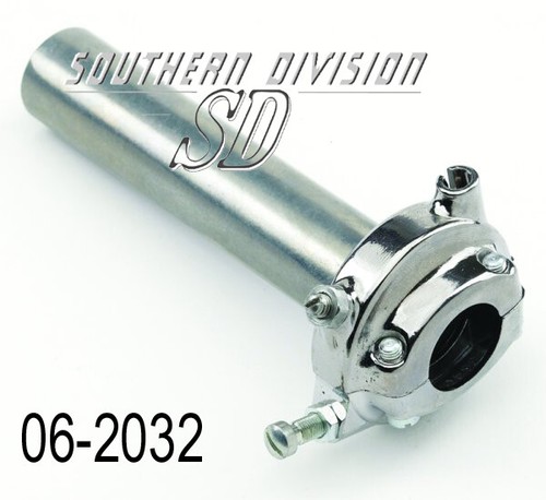 2032 maniglia acceleratore - 06-2032,